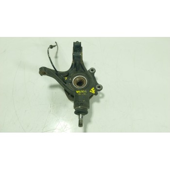 MANGUETA DELANTERA IZQUIERDA 364696 