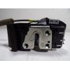 Recambio de cerradura puerta trasera derecha para nissan juke (f15) 1.2 16v cat referencia OEM IAM 82500BA60B  