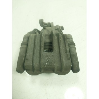 PINZA FRENO TRASERA DERECHA 6R0615424 