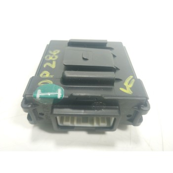 MODULO ELECTRONICO 476A05SJ0A 476A05SJ0 