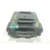 Recambio de modulo electronico para nissan leaf (ze1) electric referencia OEM IAM 476A05SJ0A 476A05SJ0 