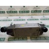 Recambio de intercooler para peugeot 508 2.0 16v hdi fap referencia OEM IAM 0384N4 9683009680 
