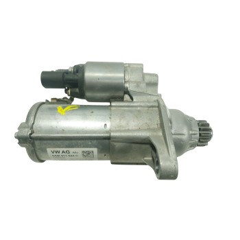MOTOR ARRANQUE 0AM911022C 0AM911022C 