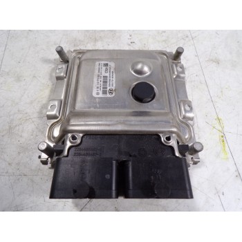 CENTRALITA MOTOR UCE 391F203GA0 391F203GA0 0261S10773