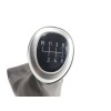 Recambio de palanca cambio para bmw 1 (f20) 116 d referencia OEM IAM 25117596703 8613701 