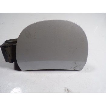 TAPA COMBUSTIBLE 9801501380 