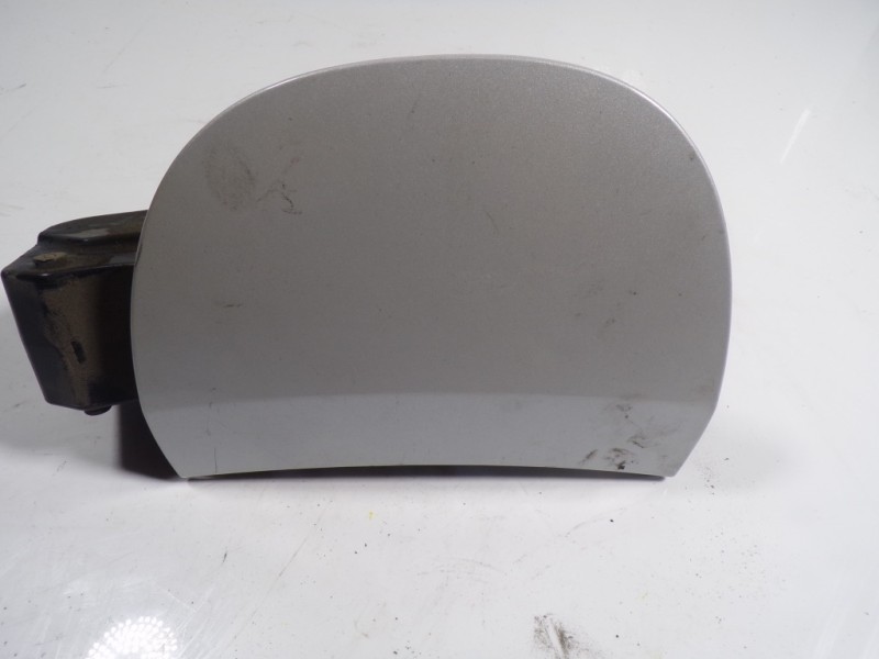 Recambio de tapa combustible para citroën c4 cactus 1.2 12v e-thp referencia OEM IAM 9801501380  