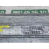 Recambio de intercooler para peugeot 508 2.0 16v hdi fap referencia OEM IAM 0384N4 9683009680 