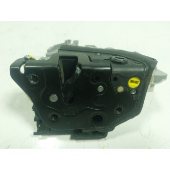 CERRADURA PUERTA DELANTERA DERECHA 8J1837016A 