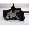 Recambio de cerradura puerta trasera derecha para nissan juke (f15) 1.2 16v cat referencia OEM IAM 82500BA60B  