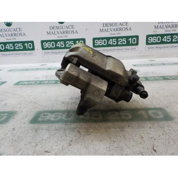PINZA FRENO DELANTERA IZQUIERDA 95517020 