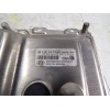 Recambio de centralita motor uce para hyundai i20 1.2 cat referencia OEM IAM 391F203GA0 391F203GA0 0261S10773