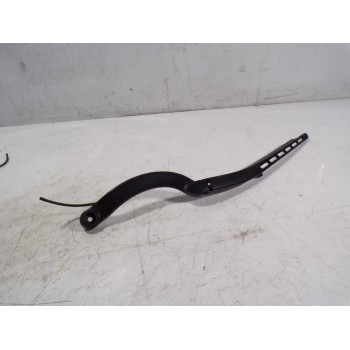 BRAZO LIMPIA DELANTERO IZQUIERDO C2Z2265 