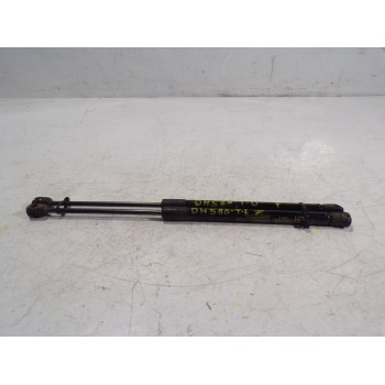 AMORTIGUADORES MALETERO / PORTON 