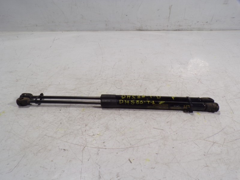 Recambio de amortiguadores maletero / porton para kia picanto (ja) 1.0 cat referencia OEM IAM   