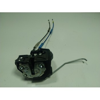 CERRADURA PUERTA DELANTERA DERECHA 81320G6040 81320G604 