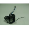 Recambio de cerradura puerta delantera derecha para kia picanto iii (ja) 1.0 referencia OEM IAM 81320G6040 81320G604 