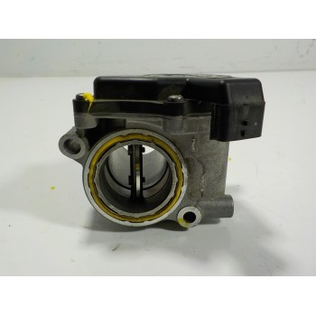 CAJA MARIPOSA 161A03415R 161A03415R 