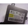 Recambio de centralita faros xenon para volkswagen touareg (7p5) 3.0 v6 tdi dpf referencia OEM IAM 8K0941597E 8K0941597C 