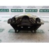 Recambio de pinza freno delantera izquierda para opel corsa e selective referencia OEM IAM 95517020  