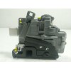 Recambio de cerradura puerta delantera derecha para audi a5 sportback (8ta) 2.0 tdi referencia OEM IAM 8J1837016A  