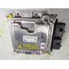 Recambio de centralita motor uce para hyundai i20 1.2 cat referencia OEM IAM 391F203GA0 391F203GA0 0261S10773