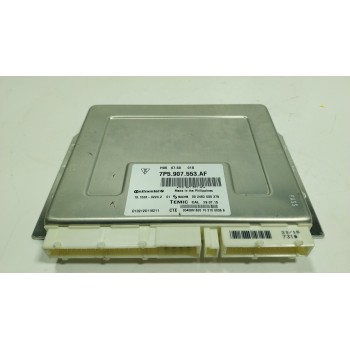 MODULO ELECTRONICO 95861830610 7P5907553AF 