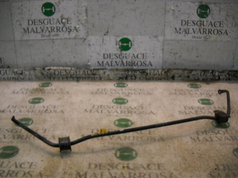 Recambio de barra estabilizadora trasera para honda hr-v (gh) vtec top 4wd (3-ptas.) referencia OEM IAM   