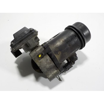 CAJA MARIPOSA 13547810752 781075202 