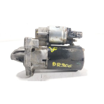 MOTOR ARRANQUE 9674077280 9674077280