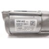 Recambio de motor arranque para seat arona (kj7, kjp) 1.0 tsi referencia OEM IAM 0AM911022C 0AM911022C 