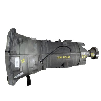 CAJA CAMBIOS C2Z13929 