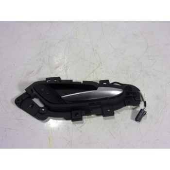 MANETA INTERIOR TRASERA DERECHA 