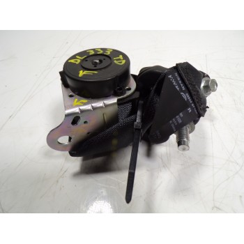 CINTURON SEGURIDAD TRASERO DERECHO 88844BF12A 630748000A 