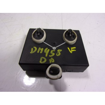 CENTRALITA CIERRE 4H0959792SZ0H 4H0959792F 