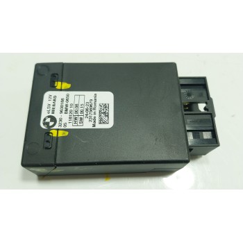 MODULO ELECTRONICO 32309630188 32309630188 