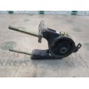 Recambio de soporte cambio para toyota yaris (ncp1/nlp1/scp1) 1.0 terra referencia OEM IAM   