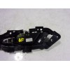 Recambio de maneta interior trasera derecha para alfa romeo stelvio (630) executive 4wd referencia OEM IAM   
