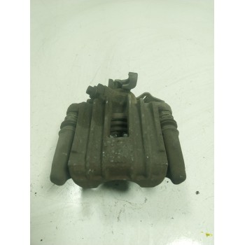 PINZA FRENO TRASERA IZQUIERDA 6R0615423 