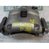 Recambio de pinza freno delantera izquierda para opel corsa e selective referencia OEM IAM 95517020  