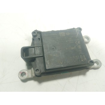 MODULO ELECTRONICO 284385SA2C 284385SA2C 