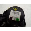 Recambio de cinturon seguridad trasero derecho para nissan juke (f15) 1.2 16v cat referencia OEM IAM 88844BF12A 630748000A 