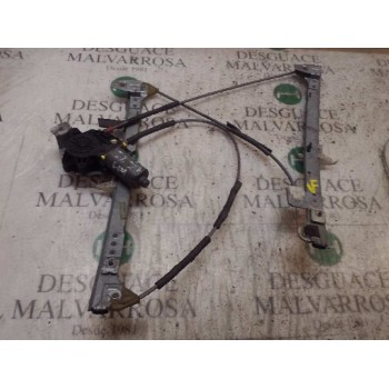 ELEVALUNAS DELANTERO DERECHO 