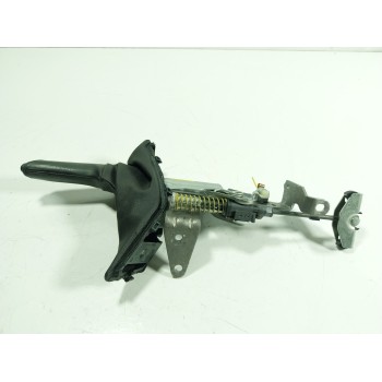 PALANCA FRENO DE MANO 34406876774 