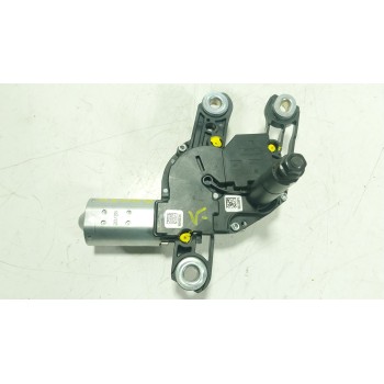 MOTOR LIMPIA TRASERO 5G0955711D 5G0955711D 