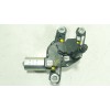 Recambio de motor limpia trasero para seat arona (kj7, kjp) 1.0 tsi referencia OEM IAM 5G0955711D 5G0955711D 