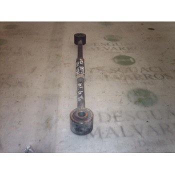 BRAZO SUSPENSION INFERIOR TRASERO DERECHO 