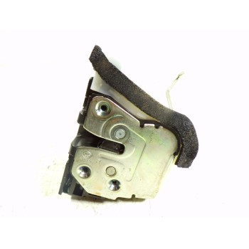 CERRADURA PUERTA DELANTERA DERECHA 81320C8040 81320C8040 