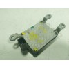 Recambio de modulo electronico para nissan leaf (ze1) electric referencia OEM IAM 284385SA2C 284385SA2C 