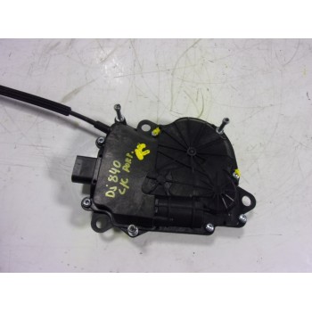 MOTOR C/C PORTON 670106509 6701065090 